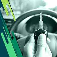 Milwaukee Automotive Locksmith